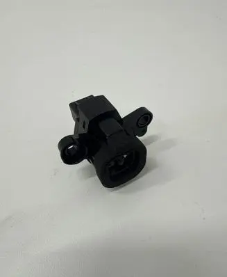 Mazda 3 II Interior temperature sensor 