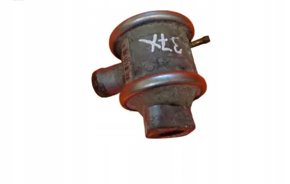 Land Rover Discovery EGR thermostat 37X PIERBURG