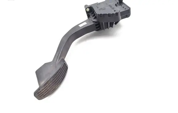 Ford Ka Accelerator throttle pedal 51893927