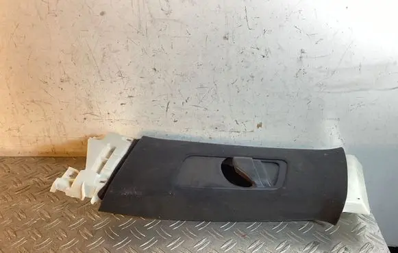 Lexus CT 200H (B) pillar trim (top) 7302453020 7313653020
