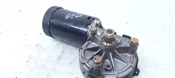 Mercedes-Benz E W210 Wiper motor 0390241420