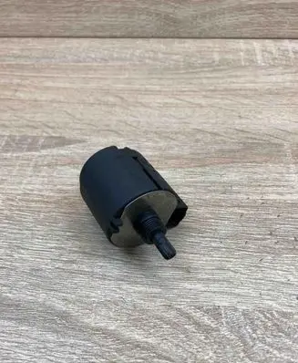 BMW 7 E38 Light switch 530893 549391011