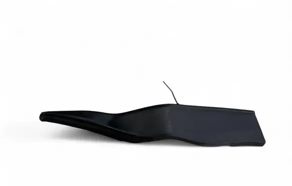 Volvo XC90 Fender end trim 31442412