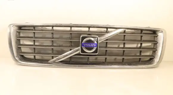 Volvo S80 Front grill 30655102