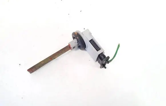 Volkswagen Touareg I Interior temperature sensor 4b0820539 0505040655