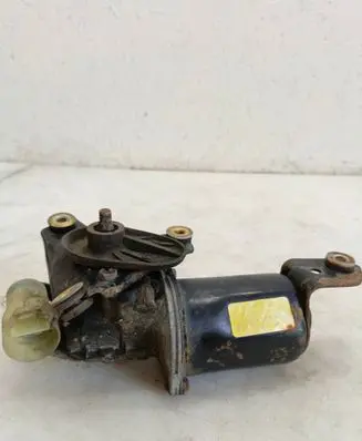 Honda Concerto Wiper motor DLB10079 22107899
