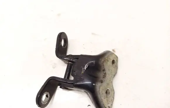 Hyundai Tucson IV NX4 Front door upper hinge 