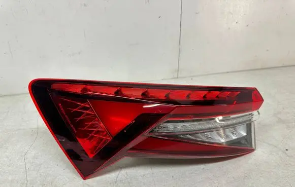 Skoda Kodiaq Rear/tail lights 565945207B 565945207 0022334904