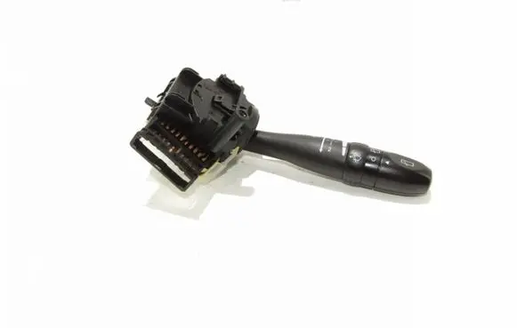 KIA Picanto Wiper switch 75733A