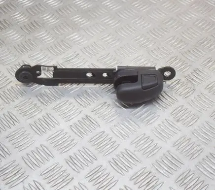 Jeep Renegade Seat belt height adjuster 34175511A 7356111240