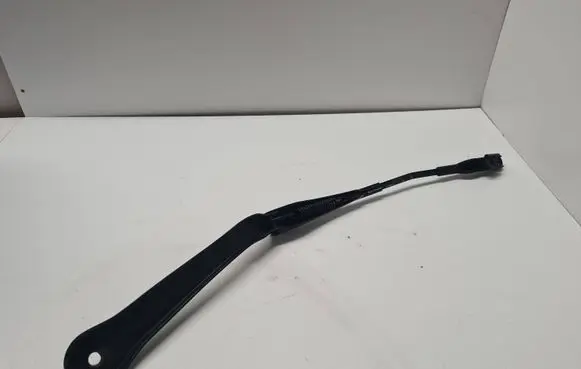 BMW 3 E90 E91 Windshield/front glass wiper blade 7253386