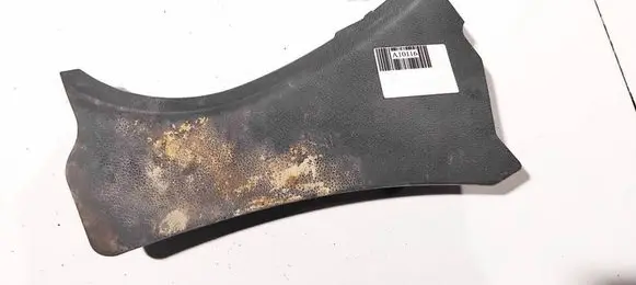 Nissan Murano Z50 Other interior part pk3266901
