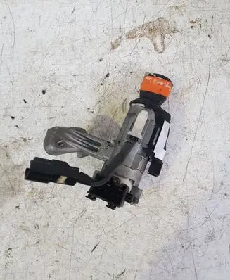 Toyota Corolla E120 E130 Ignition lock 30431032075