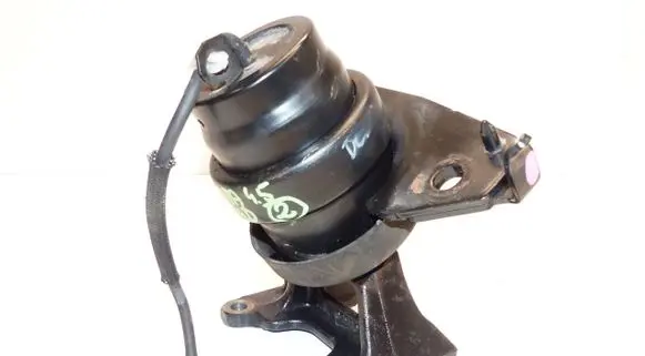 Toyota Land Cruiser (J200) Engine mount vacuum valve 12325-51020