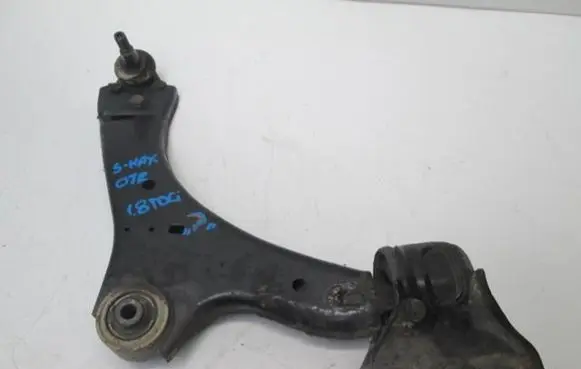 Ford S-MAX Front control arm