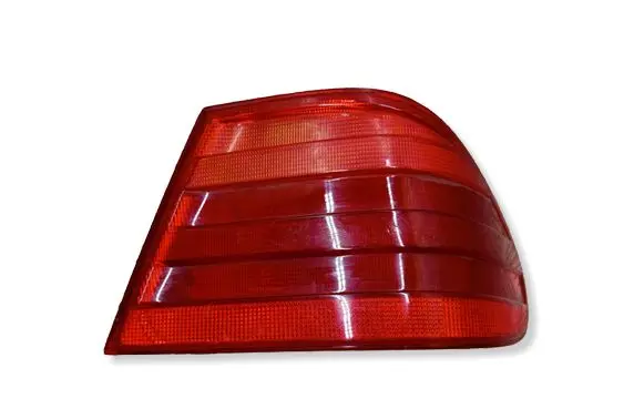 Mercedes-Benz E W210 Rear/tail lights A2108204464
