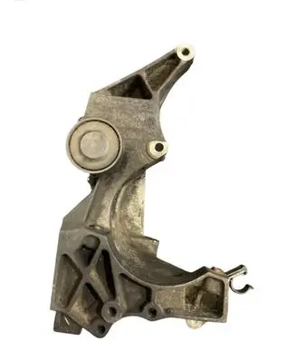 BMW 3 E90 E91 Generator/alternator bracket 7802639