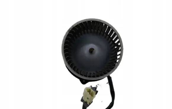 KIA Ceed Front door blower motor
