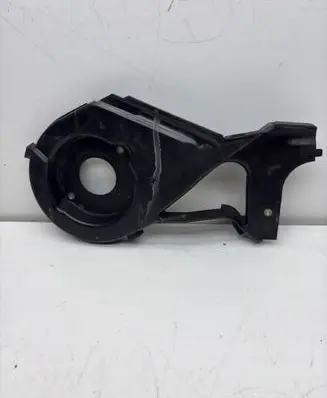 Audi A6 S6 C5 4B Timing belt guard (cover) 059109134D