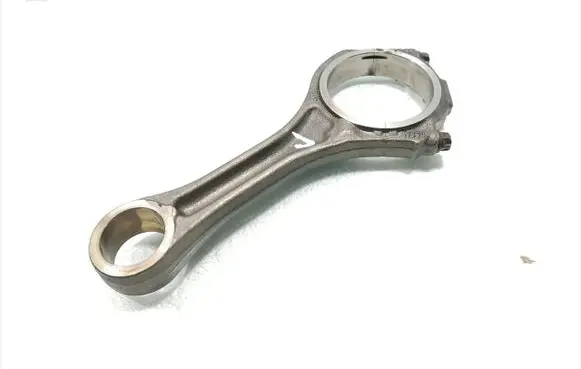 Audi A6 S6 C6 4F Connecting rod/conrod 