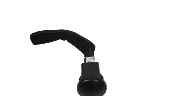 KIA Sorento Sun solar sensor 97253C5000