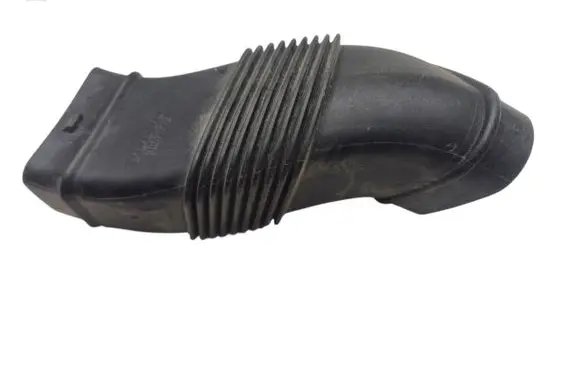 Volvo V60 Air intake duct part 30671772