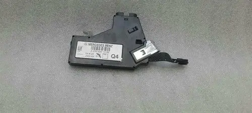 Mercedes-Benz SL R230 Aerial antenna switch A2308201389