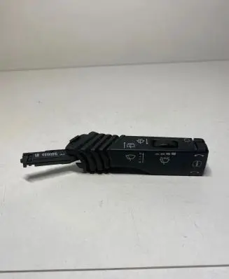 Opel Signum Wiper control stalk 09180815