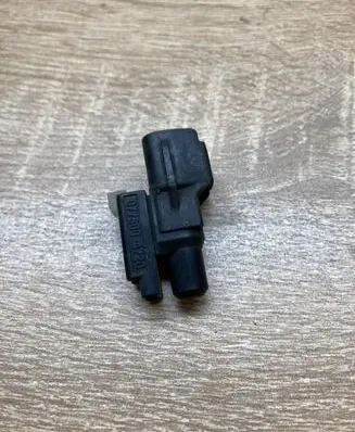 Mitsubishi Lancer Evolution Outside/exterior temperature sensor 0775004220