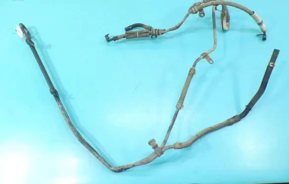Mazda CX-9 Power steering hose/pipe/line IMPRK1119027