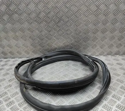 Ford Tourneo Custom Rubber seal front coupe door JK21V20708AB