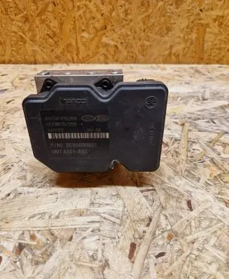 KIA Rio ABS Pump 589201W500 BH6013G900 HJ0D7C0221GJ