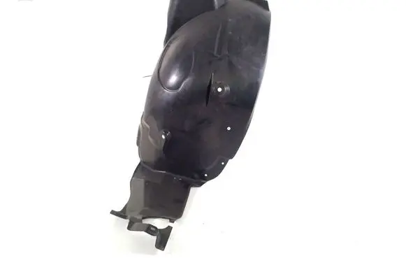 Mercedes-Benz A W169 Front wheel arch liner splash guards A1696903830