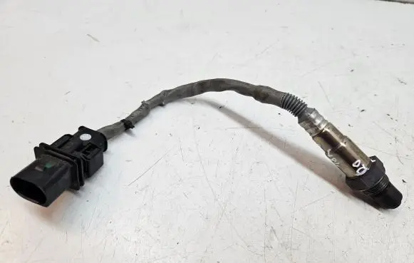 KIA Sportage Lambda probe sensor 393502F610