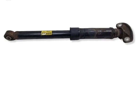 Opel Mokka Rear shock absorber/damper 42456909 ACM3 6C151