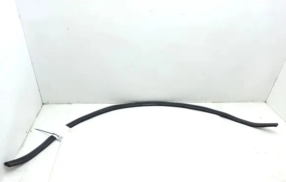 Mercedes-Benz Sprinter W906 Engine compartment rubber A9068890098