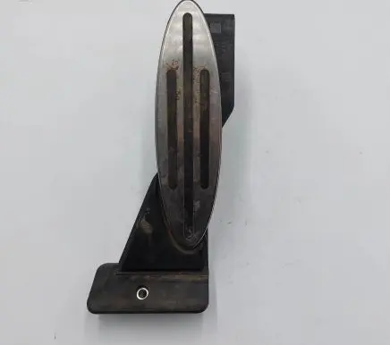 Mini Cooper Countryman R60 Accelerator throttle pedal 6790011