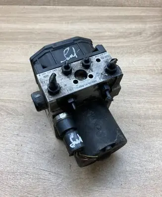 Audi A4 S4 B6 8E 8H ABS Pump 0265950011 8E614517 0265225048