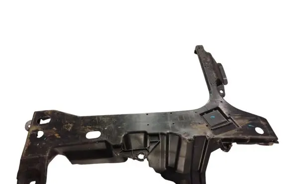 Subaru Forester SJ Engine splash shield/under tray 56440SG020