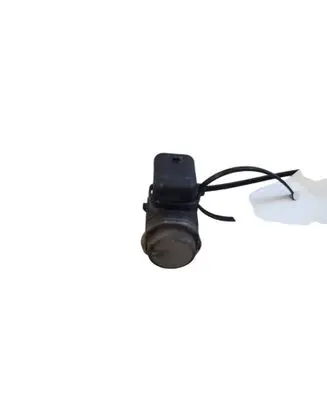 Jaguar XF X250 Parking PDC sensor AH4215K859AA 607072A1