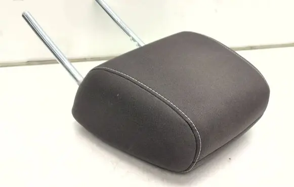 Honda CR-V Front seat headrest 