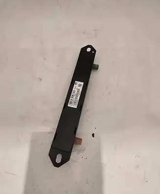 Ram 1500 Antenna control unit P68306857AA 00534042660