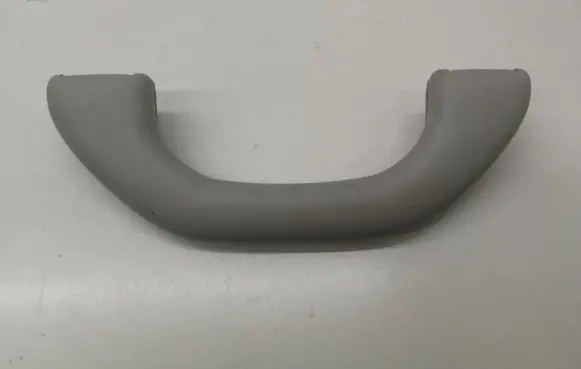 Volkswagen Caddy Front interior roof grab handle 2K0857607A