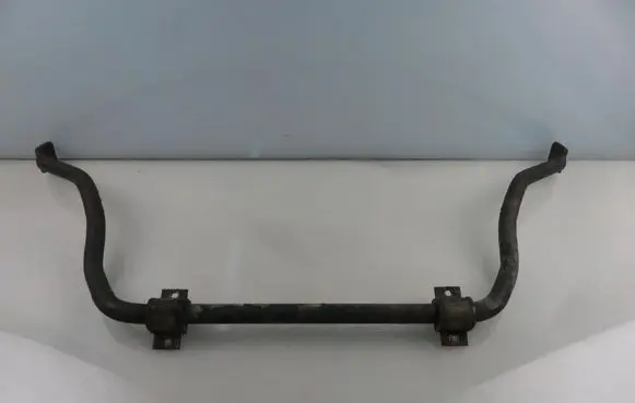 Suzuki Jimny Front anti-roll bar/sway bar