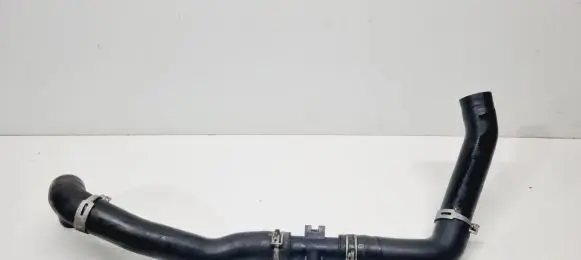 Seat wiring loom