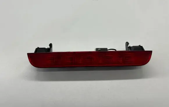 Nissan X-Trail T30 Third/center stoplight