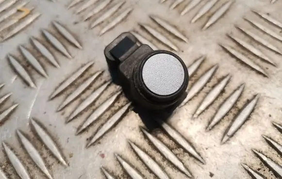 BMW 1 E81 E87 Parking PDC sensor 6940623