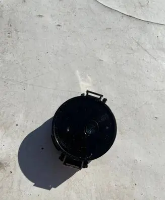 Renault Kadjar Rain sensor 985356725R 285356725R 6PW01093201