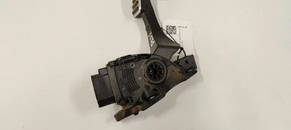 Volvo V60 Accelerator throttle pedal 31329371 6PV01083430