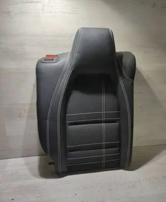 Mercedes-Benz GLA W156 X156 Seat trim 